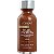 L'oreal Paris Base True Match - Deep Go  W10 - Imagem 1