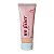Luv Beauty - Base Líquida No Filter Cor 00 Milkshake - Imagem 1