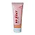 Luv Beauty - Base Líquida No Filter 4.5 Brown Sugar - Imagem 1