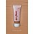 Luv Beauty - Base Líquida No Filter 05 Chocolate - Imagem 2