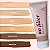 Luv Beauty - Base Líquida No Filter 05 Chocolate - Imagem 4