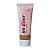 Luv Beauty - Base Líquida No Filter 05 Chocolate - Imagem 1