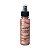 Luv Beauty - Bruma Finalizadora Luv Fix - Imagem 1