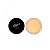 Luv Beauty - Iluminador em Pó Gold Glow - Imagem 1