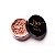 Luv Beauty - Iluminador em Pó Sexy Glow - Imagem 3