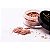 Luv Beauty - Iluminador em Pó Sexy Glow - Imagem 4