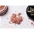 Luv Beauty - Iluminador em Pó Sexy Glow - Imagem 5