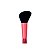 Luv Beauty - L15 - Pincel Chanfrado para Blush - Imagem 1