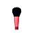 Luv Beauty - L20 - Pincel Grande para Pó - Imagem 1