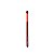 Luv Beauty - L66 - Pincel Esfumador Arredondado - Imagem 2