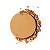 Luv Beauty - Pó Compacto Beige - Imagem 3