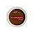 Luv Beauty - Pó Compacto Brown - Imagem 2