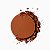 Luv Beauty - Pó Compacto Brown - Imagem 1