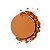 Luv Beauty - Pó Compacto Toffe - Imagem 1