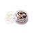 Luv Beauty - Glitter Flocado  cor 903 - Imagem 2