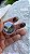 Luv Beauty - Glitter Flocado Cor 909 - Imagem 3