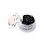 Luv Beauty - Glitter Flocado Cor 909 - Imagem 2