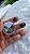 Luv Beauty - Glitter Flocado Cor 909 - Imagem 1