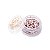 Luv Beauty - Glitter Flocado Cor 917 - Imagem 2