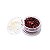 Luv Beauty - Glitter Flocado Cor 925 - Imagem 2