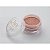 Luv Beauty - Glitter 19  Sweet - Imagem 2