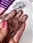 Luv Beauty - Glitter 232 Angel - Imagem 1