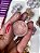 Luv Beauty - Glitter 104 Romance - Imagem 1