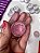 Luv Beauty - Glitter 126 Flamingo - Imagem 2