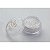 Luv Beauty - Glitter 226 Glow - Imagem 2
