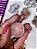 Luv Beauty - Glitter 264 Pearl - Imagem 1