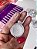Luv Beauty - Glitter 230 Rich - Imagem 2
