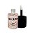 Luv Beauty Cola para Glitter - Imagem 1