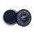 Luv Beauty Delineador Ultra Black - Imagem 3
