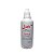 Luv Beauty - Diluidor de Maquiagens 60ml - Imagem 1