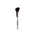 Macrilan - Linha White W102 Pincel Para Blush - Imagem 1