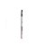 Macrilan - Linha White W111 Pincel Para Batom - Imagem 1