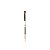 Macrilan - Linha White W905 Pincel Para Esfumar - Imagem 1