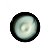 Make More - Balsamo Hidratante Facial 100g - Imagem 3