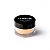 Makie - Corretivo de Camuflagem Cannelle 17g - Imagem 2