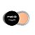 Makie - Corretivo de Camuflagem Cannelle 17g - Imagem 1