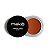 Makie - Corretivo de Camuflagem Ebony 17g - Imagem 1