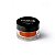 Makie - Corretivo de Camuflagem Ebony 17g - Imagem 3