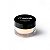 Makie - Corretivo de Camuflagem Snow 17g - Imagem 2