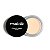 Makie - Corretivo de Camuflagem Snow 17g - Imagem 1