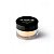 Makie - Corretivo de Camuflagem Vanilla 17g - Imagem 2