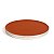 Makie - Mini Camuflagem Creme Bruin 4g - Imagem 2