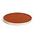 Makie - Mini Camuflagem Creme Ebony 4g - Imagem 2
