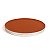Makie - Mini Camuflagem Creme Ebony 4g - Imagem 3