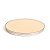 Makie - Mini Camuflagem Creme Snow 4g - Imagem 2