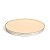 Makie - Mini Camuflagem Creme Snow 4g - Imagem 3